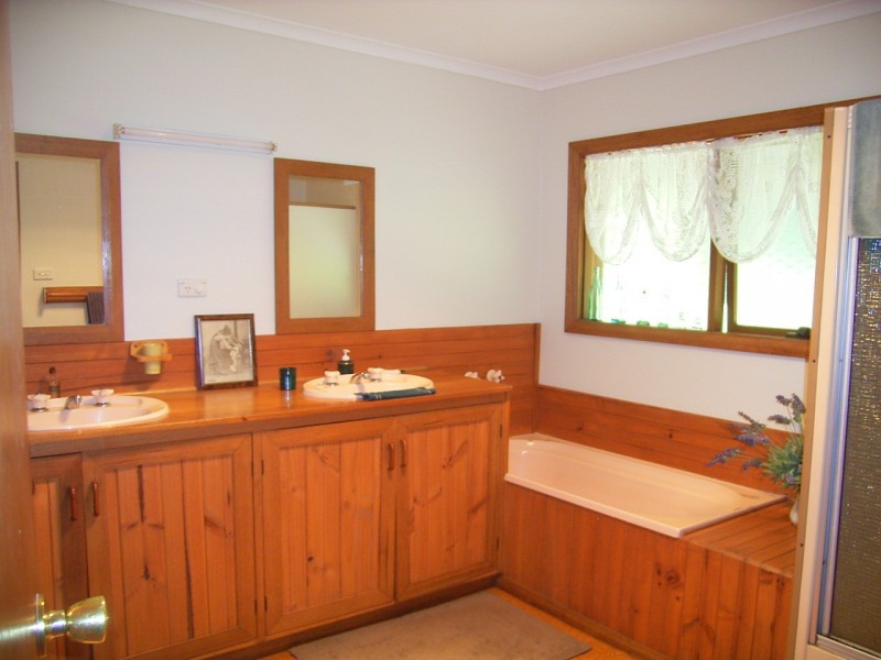 Grindelwald TAS 7277