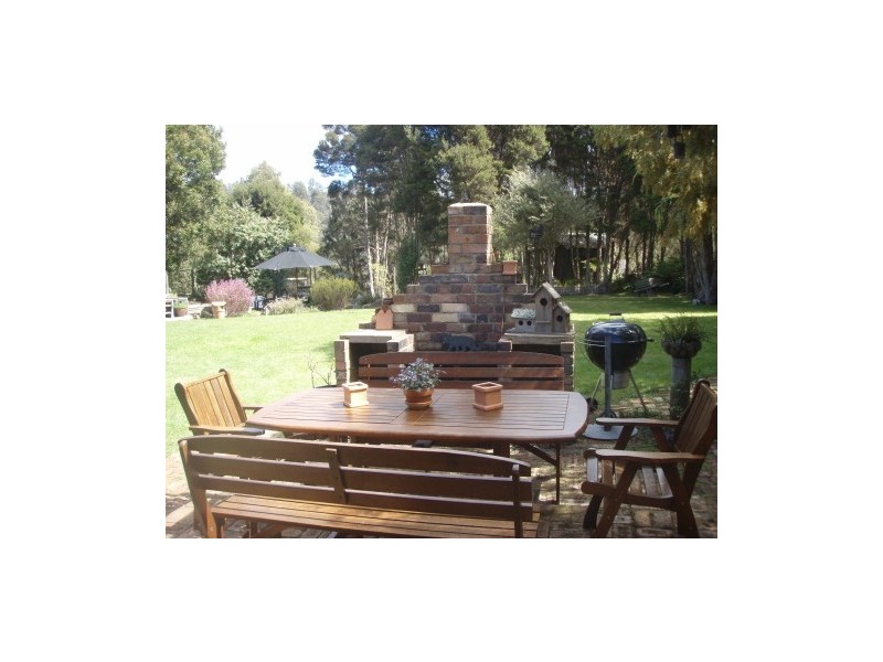 Grindelwald TAS 7277