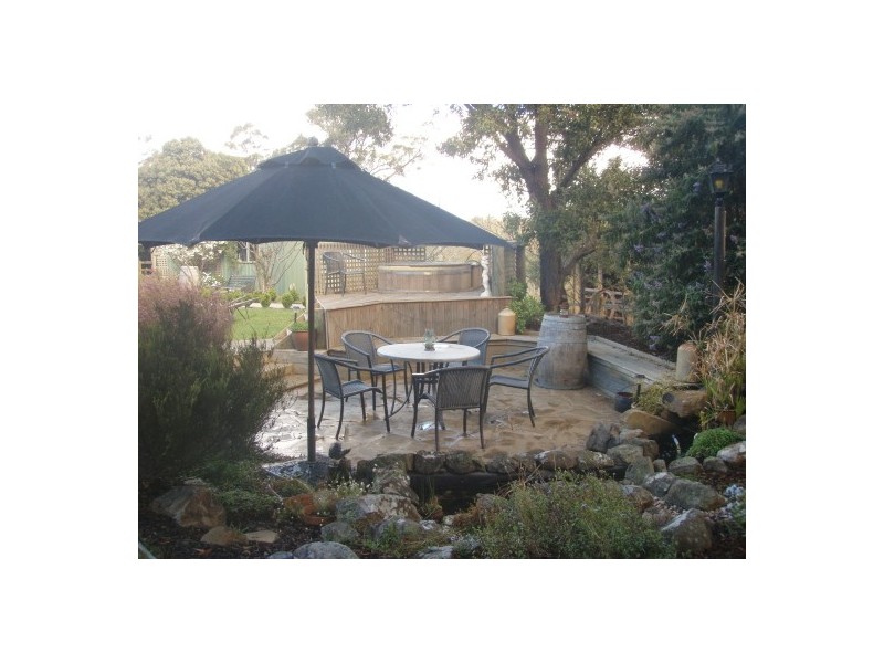 Grindelwald TAS 7277