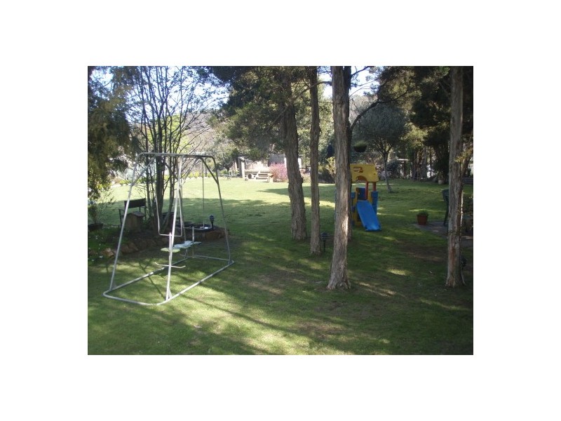 Grindelwald TAS 7277