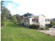 South Launceston TAS 7249
