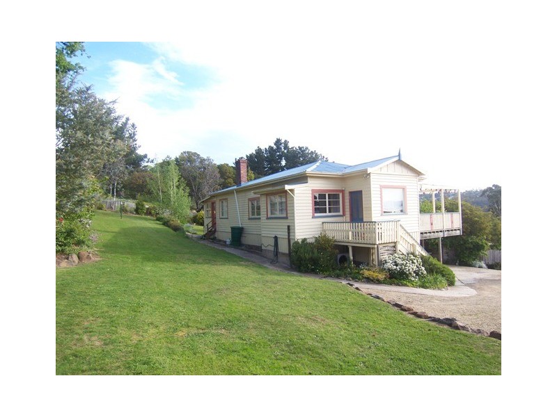 South Launceston TAS 7249