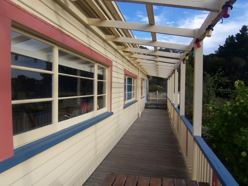 South Launceston TAS 7249
