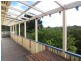 South Launceston TAS 7249
