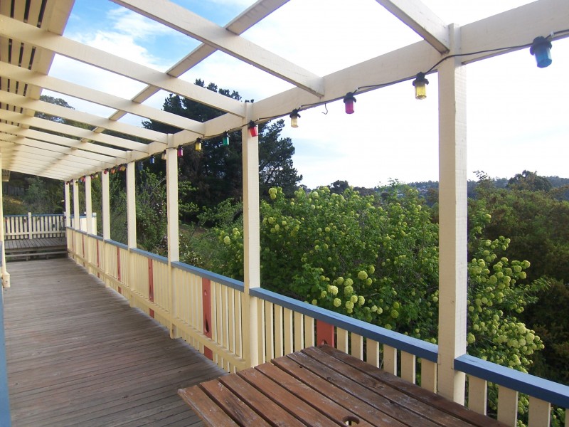 South Launceston TAS 7249