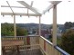 South Launceston TAS 7249