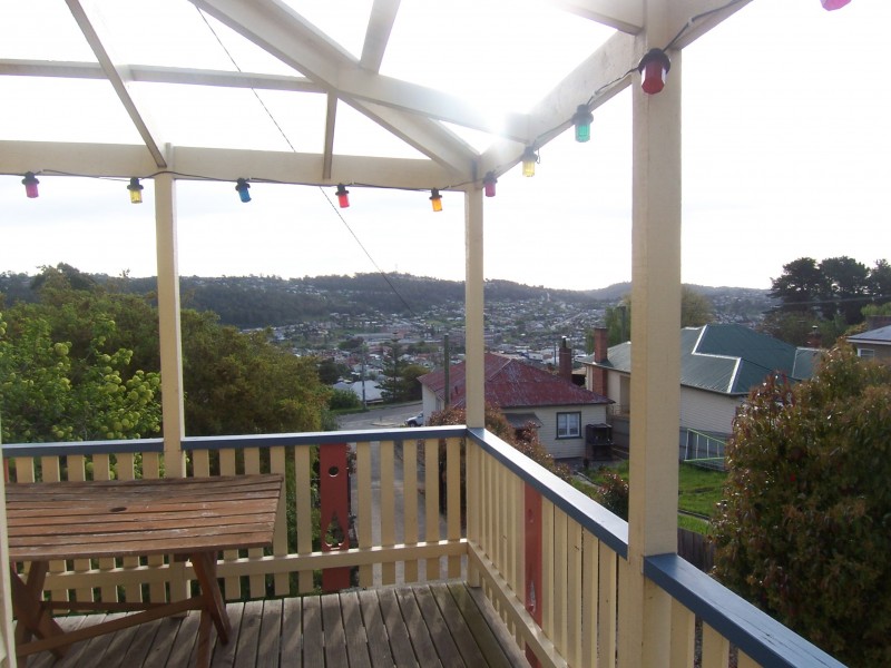 South Launceston TAS 7249