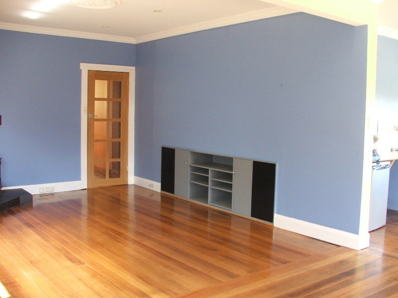 South Launceston TAS 7249