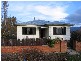 29 Sorrell Street, Chudleigh TAS 7304