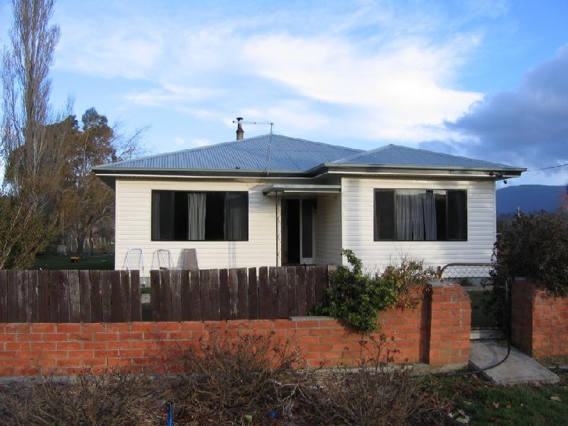 29 Sorrell Street, Chudleigh TAS 7304