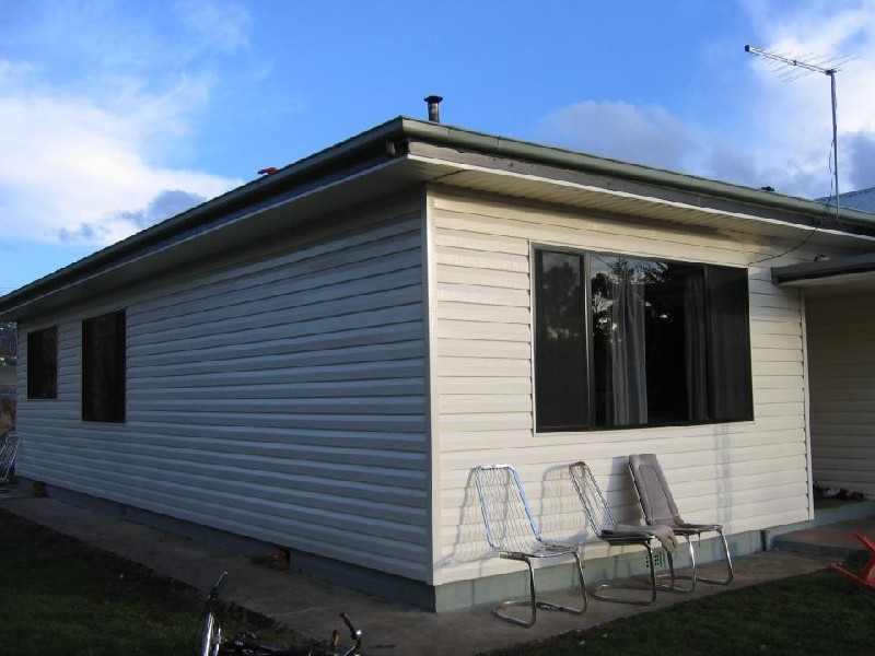 29 Sorrell Street, Chudleigh TAS 7304