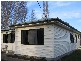 29 Sorrell Street, Chudleigh TAS 7304