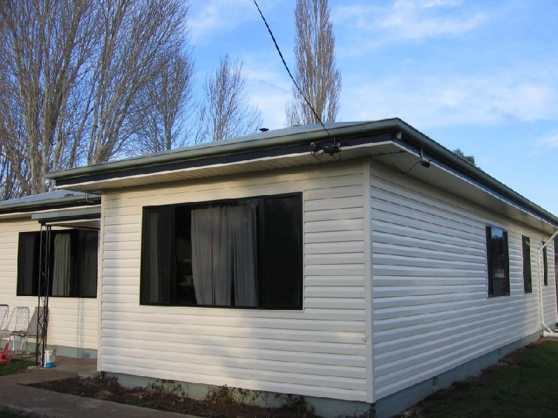 29 Sorrell Street, Chudleigh TAS 7304