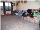 29 Sorrell Street, Chudleigh TAS 7304