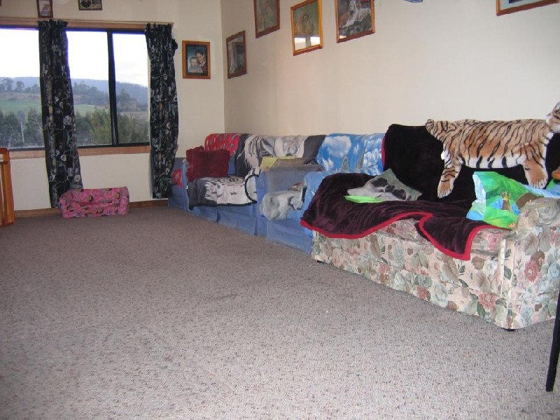 29 Sorrell Street, Chudleigh TAS 7304