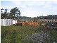 29 Sorrell Street, Chudleigh TAS 7304