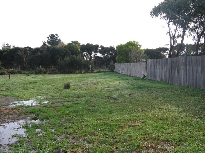 George Town TAS 7253