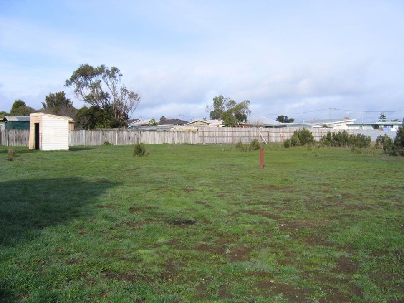 George Town TAS 7253