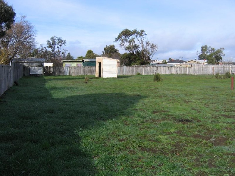 George Town TAS 7253