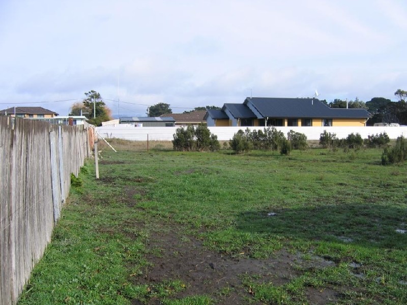 George Town TAS 7253