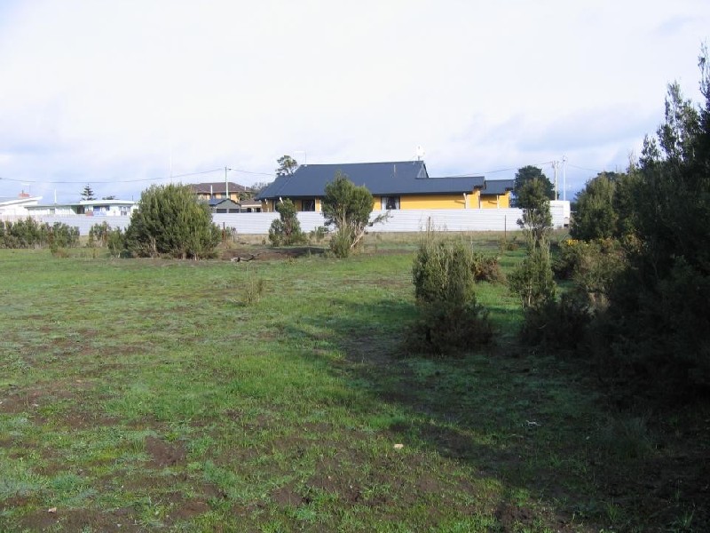 George Town TAS 7253