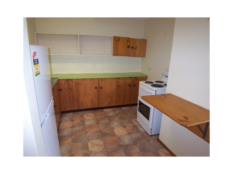 1/11 Leslie Place, South Launceston TAS 7249