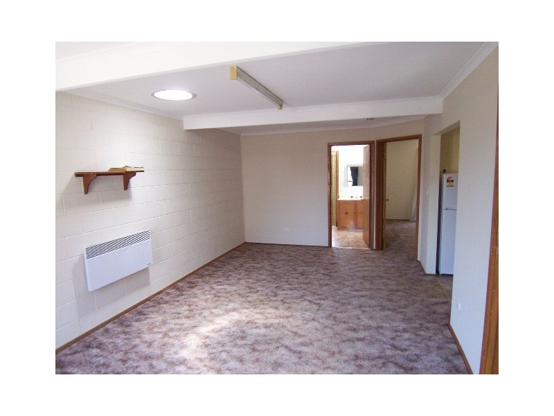 1/11 Leslie Place, South Launceston TAS 7249