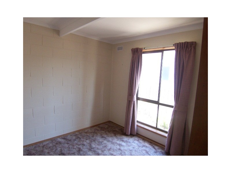 1/11 Leslie Place, South Launceston TAS 7249