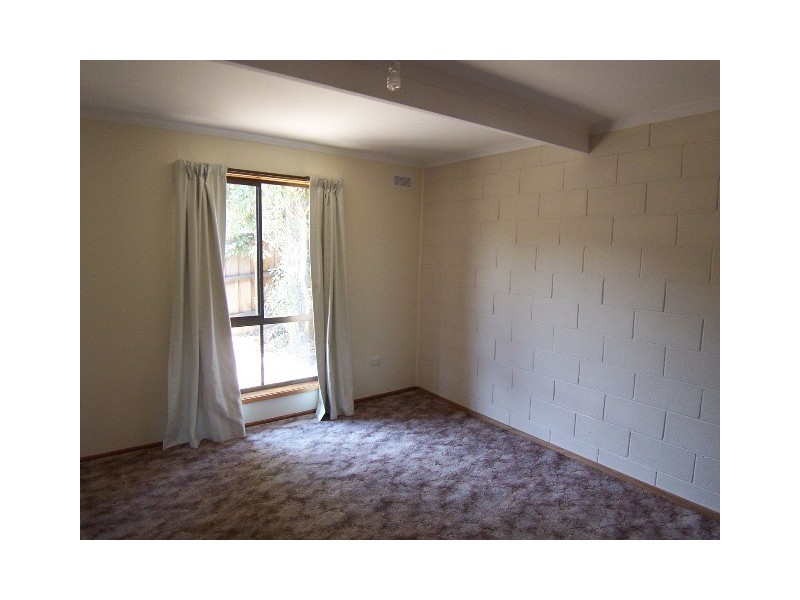 1/11 Leslie Place, South Launceston TAS 7249