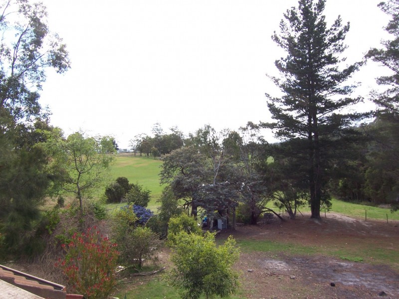 169 Los Angelos Road, Dilston TAS 7252