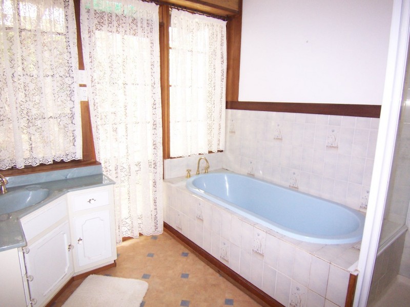 169 Los Angelos Road, Dilston TAS 7252