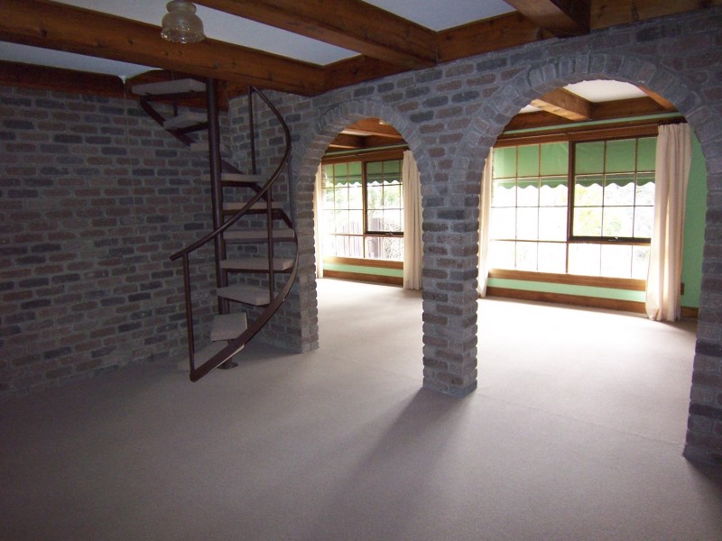 169 Los Angelos Road, Dilston TAS 7252