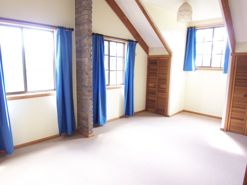 169 Los Angelos Road, Dilston TAS 7252