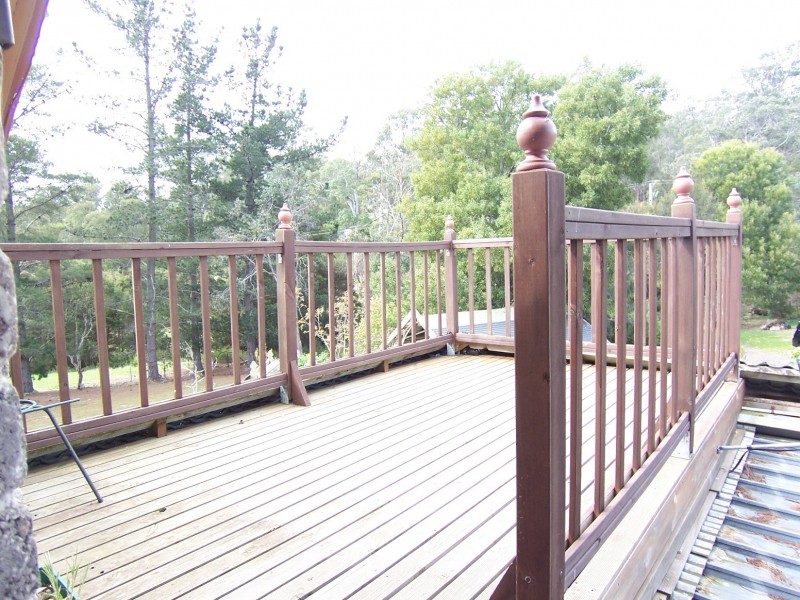 169 Los Angelos Road, Dilston TAS 7252