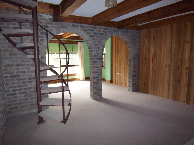 169 Los Angelos Road, Dilston TAS 7252