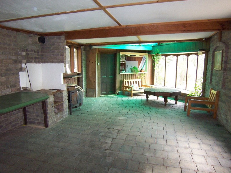 169 Los Angelos Road, Dilston TAS 7252