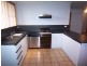 1/143 Peel Street, Summerhill TAS 7250