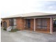 1/143 Peel Street, Summerhill TAS 7250