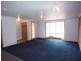 1/143 Peel Street, Summerhill TAS 7250