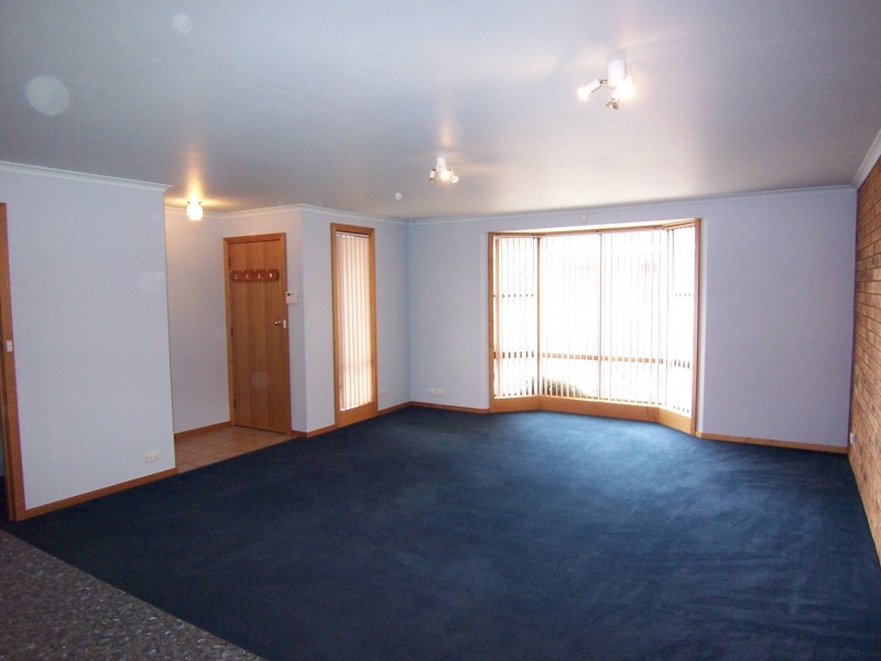 1/143 Peel Street, Summerhill TAS 7250
