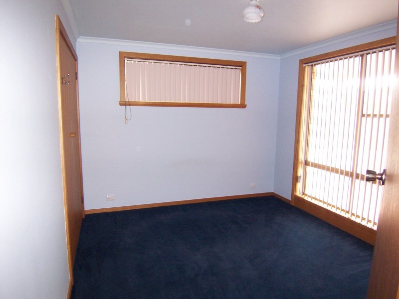 1/143 Peel Street, Summerhill TAS 7250