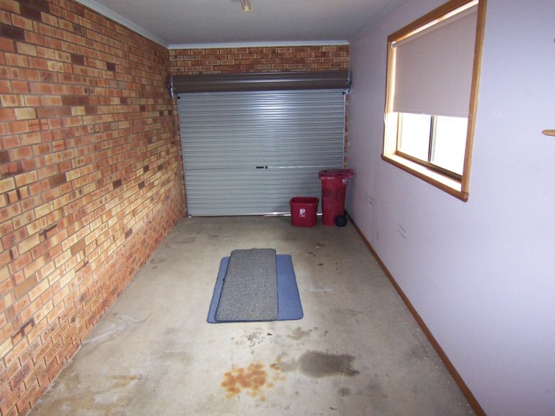 1/143 Peel Street, Summerhill TAS 7250