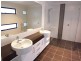 54 Waldhorn Drive, Grindelwald TAS 7277