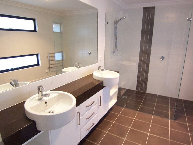 54 Waldhorn Drive, Grindelwald TAS 7277