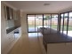 54 Waldhorn Drive, Grindelwald TAS 7277