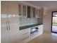 54 Waldhorn Drive, Grindelwald TAS 7277