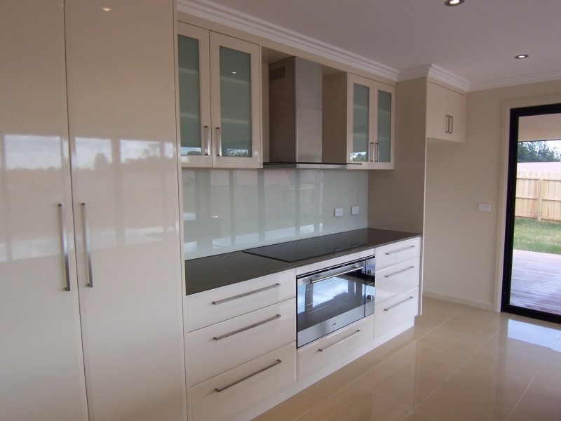 54 Waldhorn Drive, Grindelwald TAS 7277