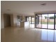 54 Waldhorn Drive, Grindelwald TAS 7277