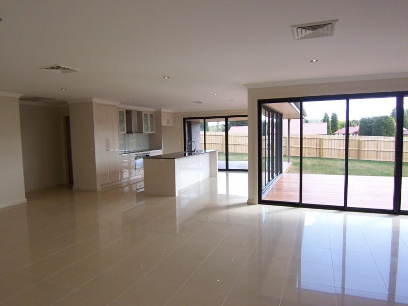54 Waldhorn Drive, Grindelwald TAS 7277