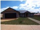 54 Waldhorn Drive, Grindelwald TAS 7277